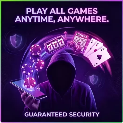Panduan Pasang layarkaca21 APK di Android